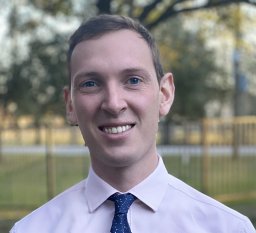 Andrew Giles Guzick