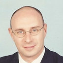 Paul J Mitchell