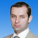 Roman Kozlov