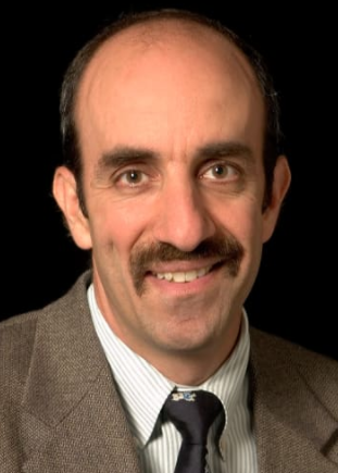 Andre Sofair