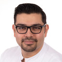 Ehab Shabo
