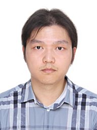 Mowei Zhou