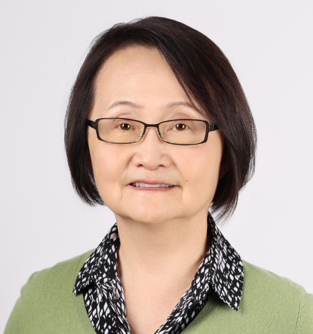 Hong Wu