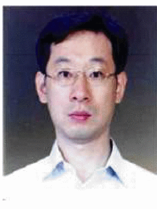 Sang-Yun Lee