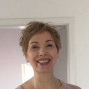 Ursula Fleig