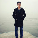 Senyang Liu