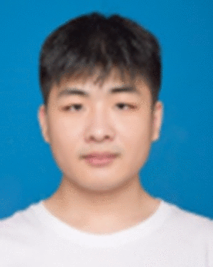 Yi Chen