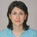 Sona Mohammadi