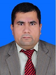 I. Baig