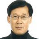 Myung-Chul Lee
