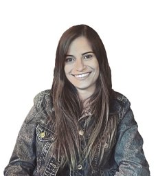 Rita Zakhia Douaihy