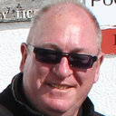 Steve R Moss