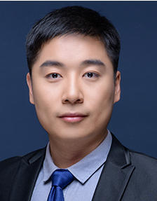 Jingkai Li