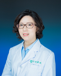 Jing Zhang