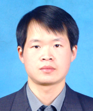 Haiyan Hu