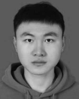 Weihao Wang