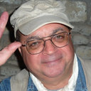 Giovanni Martinelli