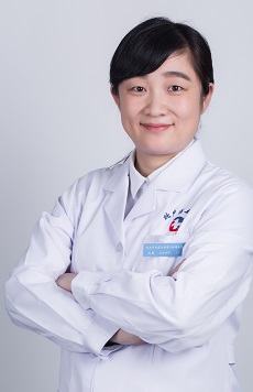 Ying Sun