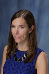 Sarah M. Szurek