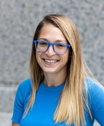 Michelle A. Calabrese