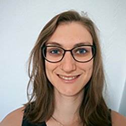 Vera Buss