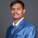 Chandra Babu Naidu Kadiyala