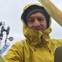 Daniel Paradis