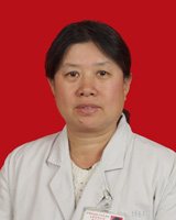 Min Hao