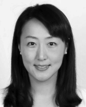 Wang Dan