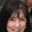 Maria Simaljakova