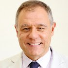 Antonio Flores-Moya