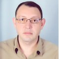 Ayman El-Habbaa