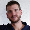 Daniel Egli