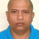 Jose Luis Prin