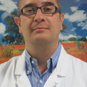 Gianpiero Catalano