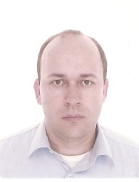 Carlos Alberto Palacio Tobon