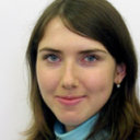 Olga Sukhopar