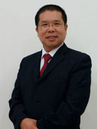 Youwei Yan