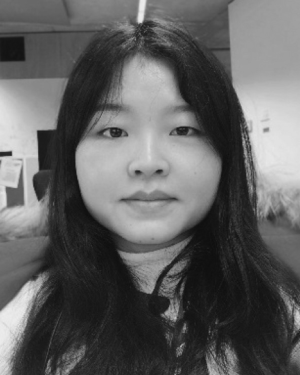 Qianwen Ye
