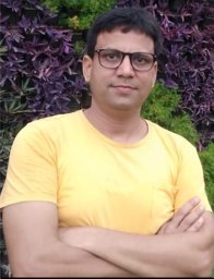 Dr. Ujjwal Kumar Kalla