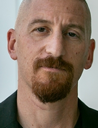 James Doran
