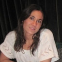 Marta Montes