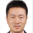 Zhongqiang Cao