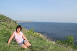 о г баранова
