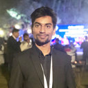 Abhishek Singh