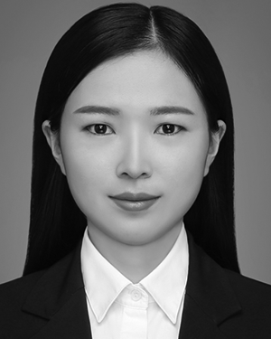 Yaojia Zhang