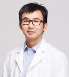Yang Yang