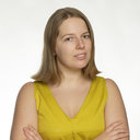 Katarzyna Nurowska
