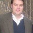 Keir Reeves