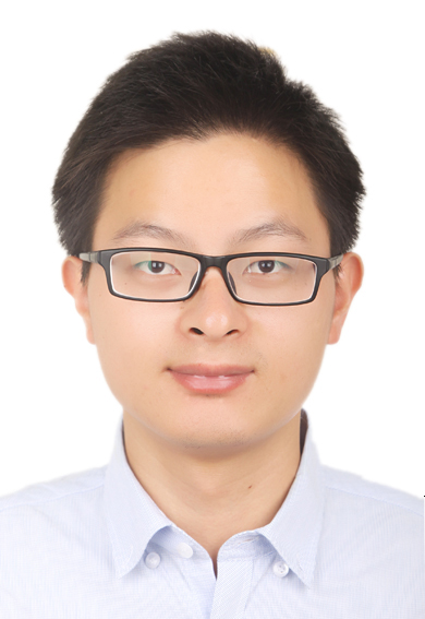 Xiaoxiao Zhu